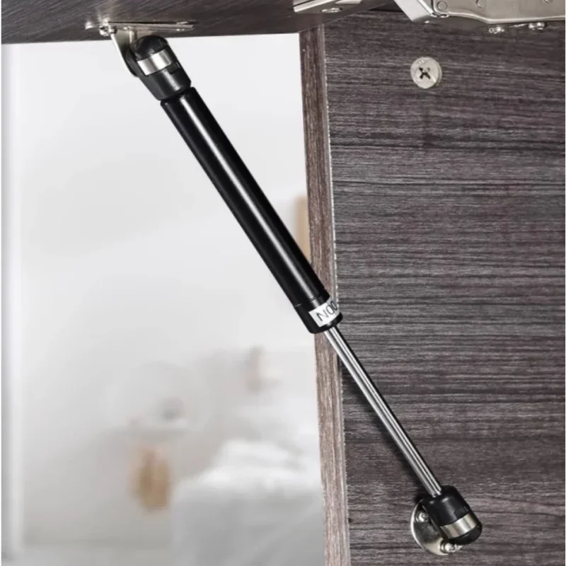 Kitchen Baking Cabinet - 4/2PCS 8kg 10kg 12kg Molla A
