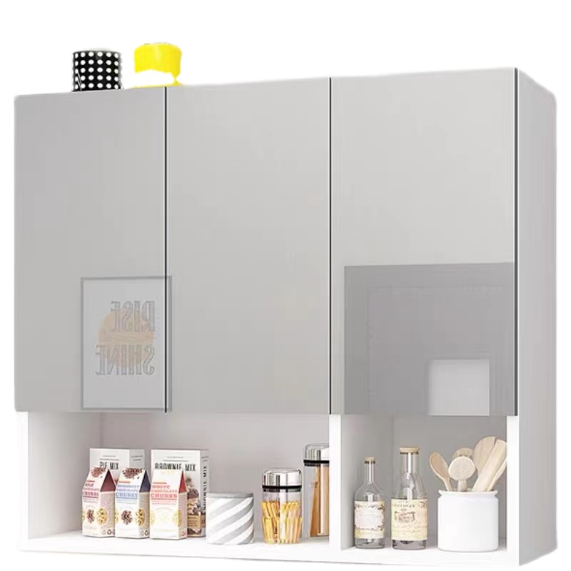 Kitchen Baking Cabinet - Armadietto e armadietti da appendere per
