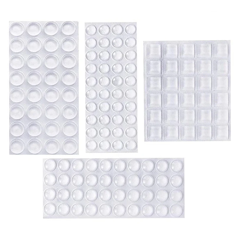 Kitchen Baking Cabinet - Fermaporta in silicone protezione da parete