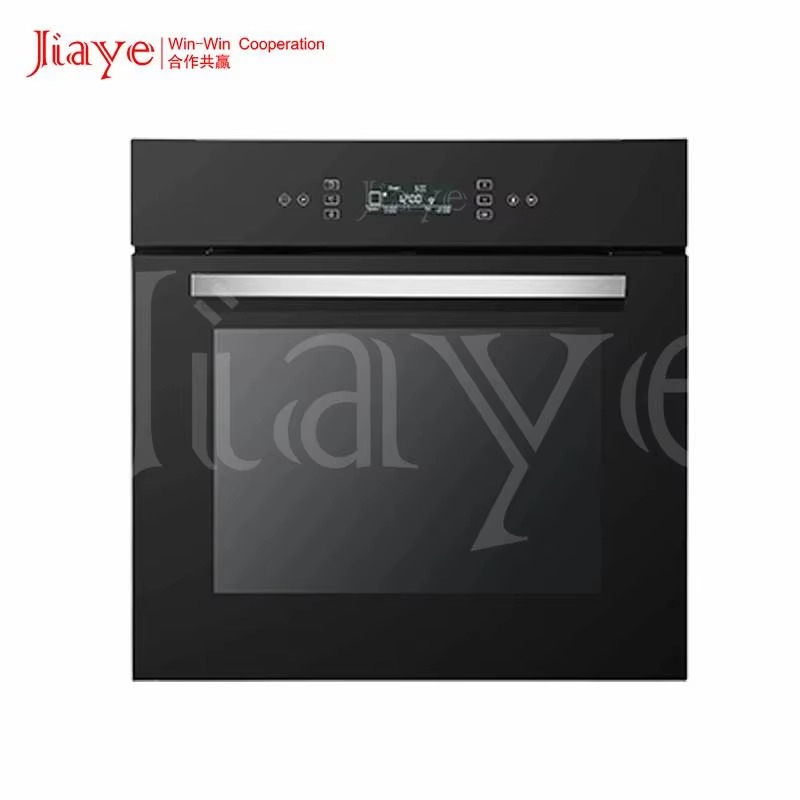 Forno Elettrico Multifunzione  - Baking In Kitchen recensione e prezzo
