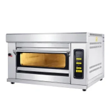 Forno da Cucina Professionale  - Commercial Kitchen For Baking recensione e prezzo