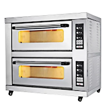 Forno da Cucina Professionale  - Commercial Kitchen For Baking recensione e prezzo