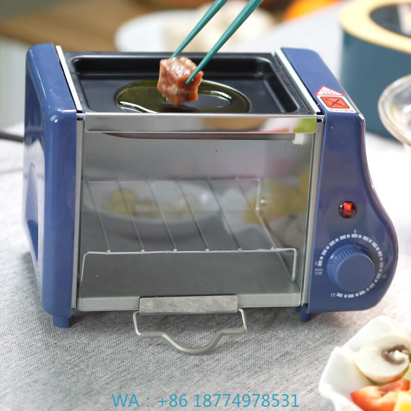1. Stazione Compatta per Prepa - Kitchen With Baking Station recensione e prezzo