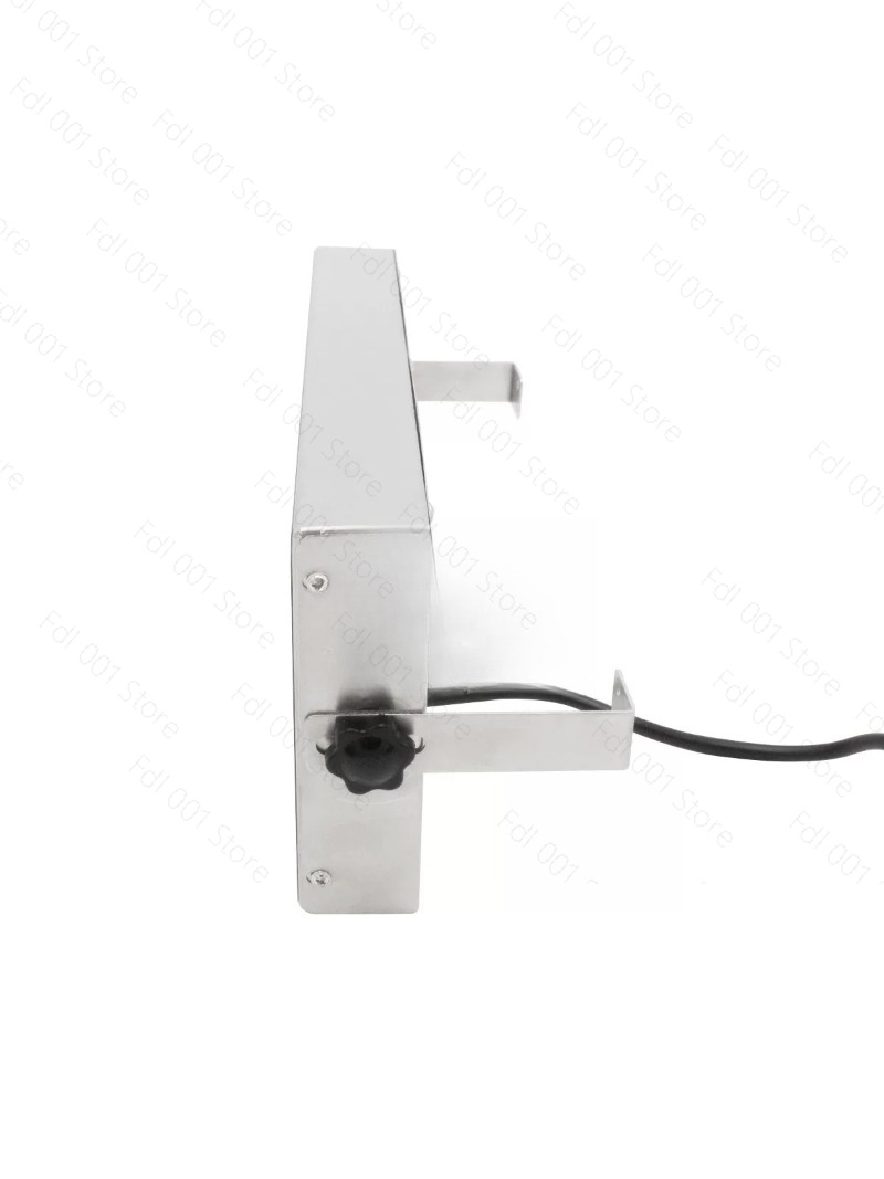 Timer Commerciale a 12 Canali  - Commercial Kitchen For Baking recensione e prezzo