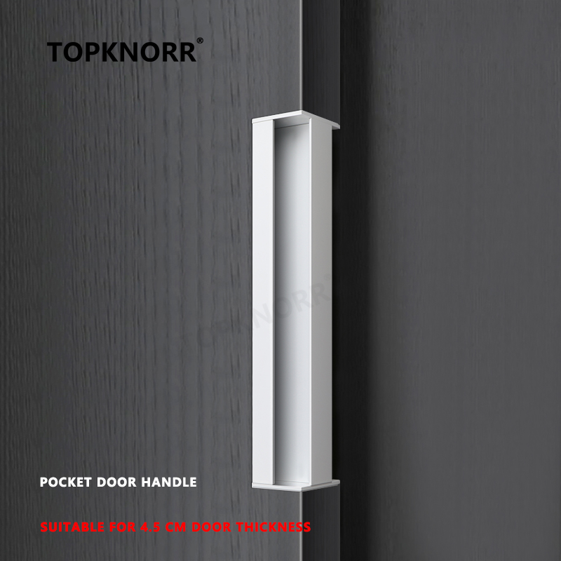 Maniglia laterale per porta ta - Kitchen Baking Cabinet recensione e prezzo