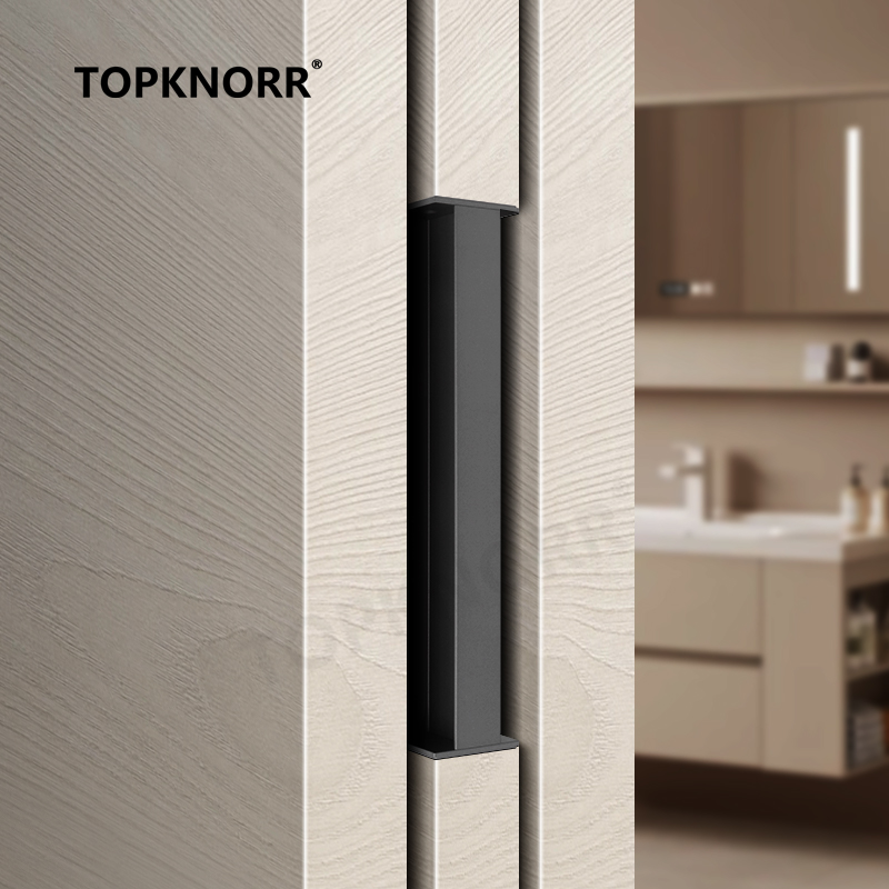 Maniglia laterale per porta ta - Kitchen Baking Cabinet recensione e prezzo