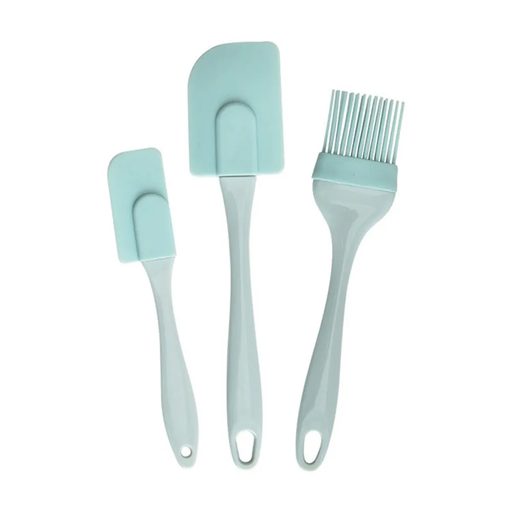 3 pezzi raschietto per crema f - Baking Kitchen Diy recensione e prezzo