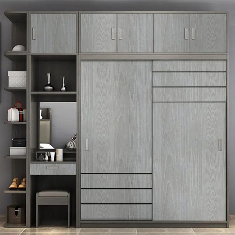 Carta da parati autoadesiva Ca - Kitchen Baking Cabinet recensione e prezzo
