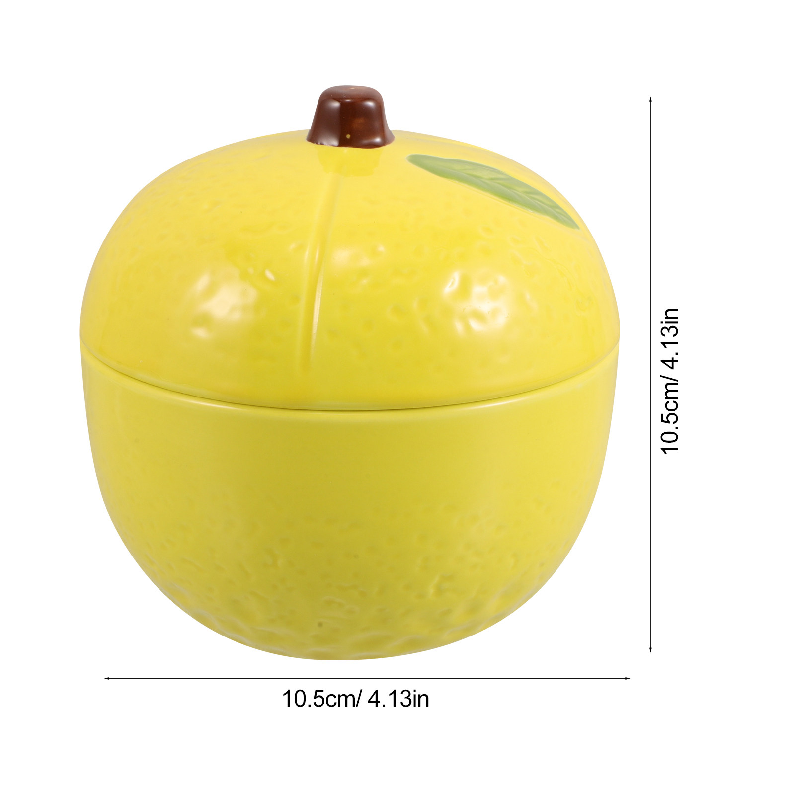 Barattolo in Ceramica per Cons - Kitchen Baking Storage Containers recensione e prezzo