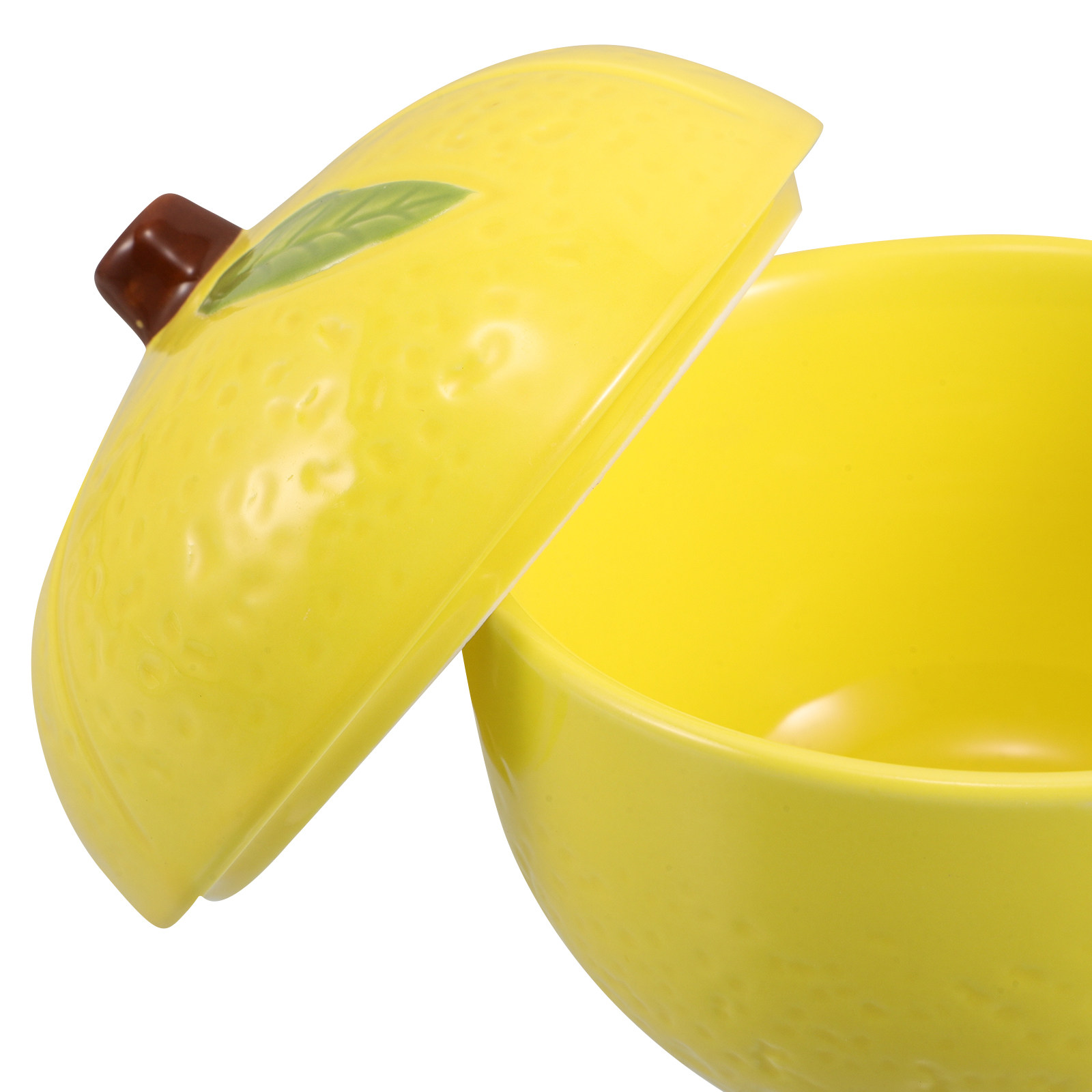 Barattolo in Ceramica per Cons - Kitchen Baking Storage Containers recensione e prezzo