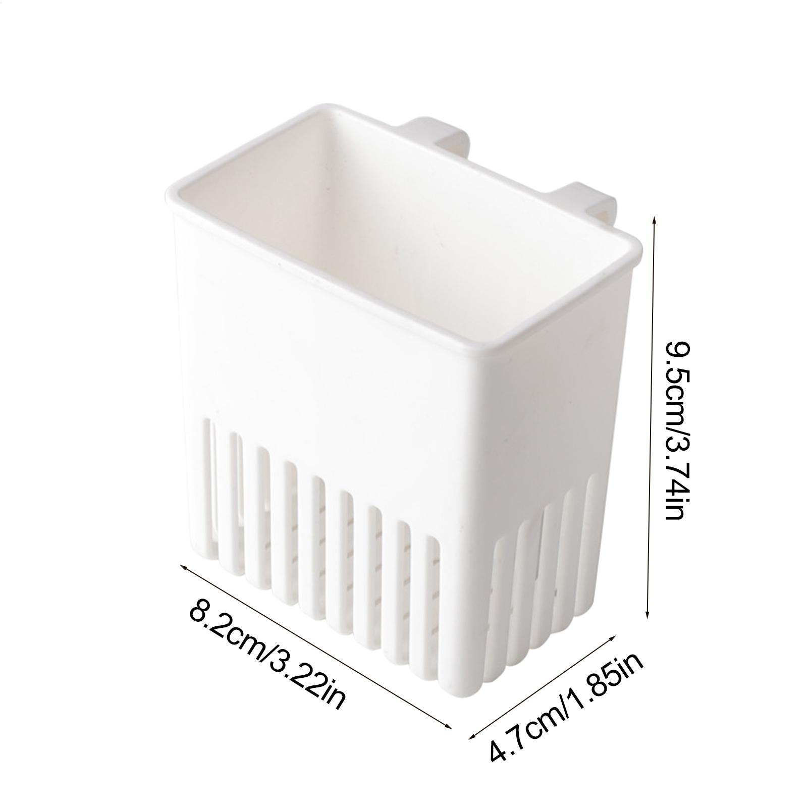 Portautensili da Cucina Multif - Kitchen Baking Tins recensione e prezzo