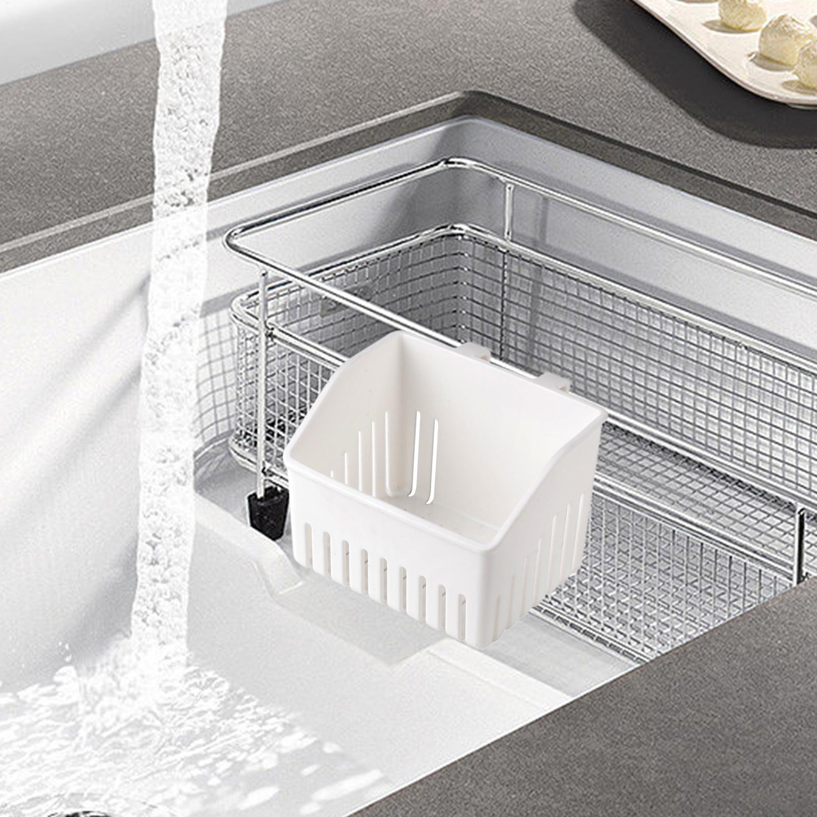 Portautensili da Cucina Multif - Kitchen Baking Tins recensione e prezzo