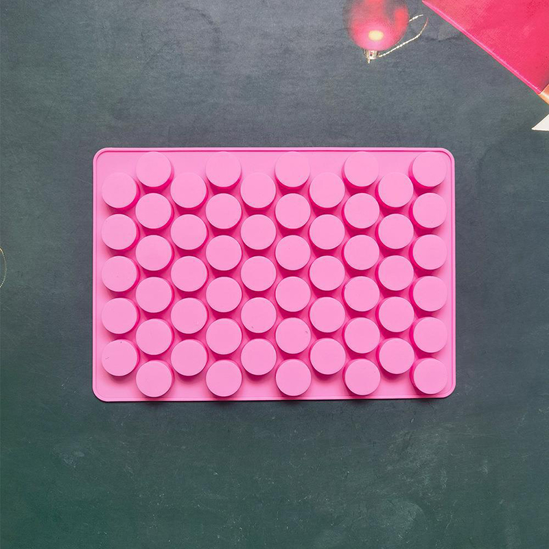 Stampo in silicone a forma di  - Baking Kitchen Diy recensione e prezzo