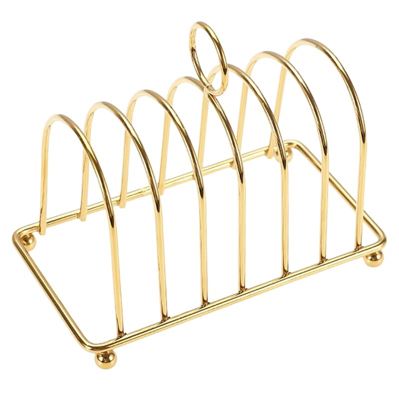 Supporto per pane e toast GYTB - Kitchen With Baking Station recensione e prezzo