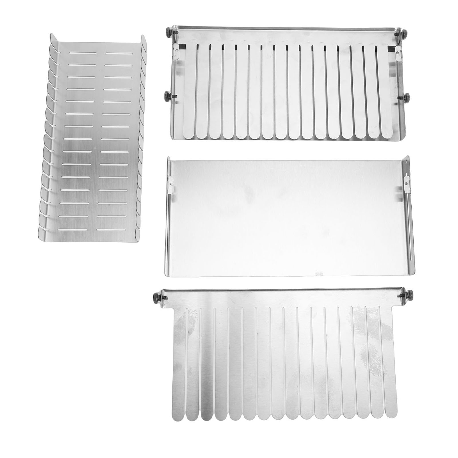 Guida per il taglio del pane i - Commercial Kitchen For Baking recensione e prezzo