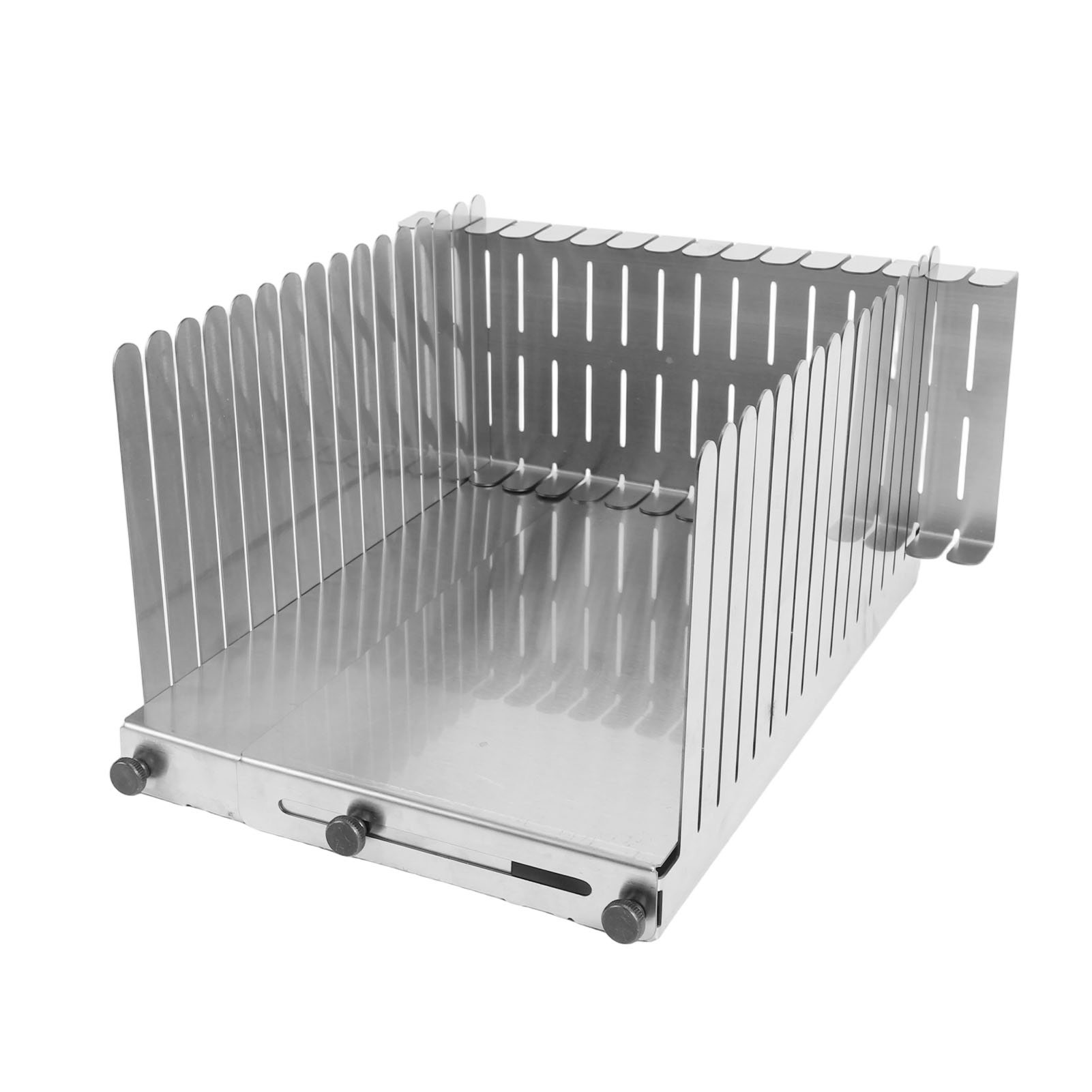 Guida per il taglio del pane i - Commercial Kitchen For Baking recensione e prezzo