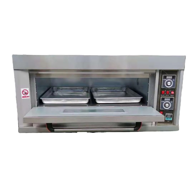 Pizza Pita Pane Cupcakes Forno - Commercial Kitchen For Baking recensione e prezzo