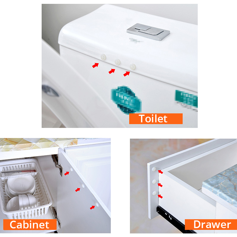 KAK 50-80 Grana Fermaporta in  - Kitchen Baking Cabinet recensione e prezzo