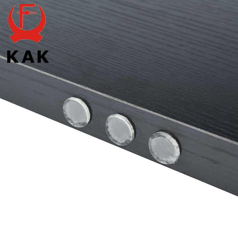 KAK 50-80 Grana Fermaporta in  - Kitchen Baking Cabinet recensione e prezzo