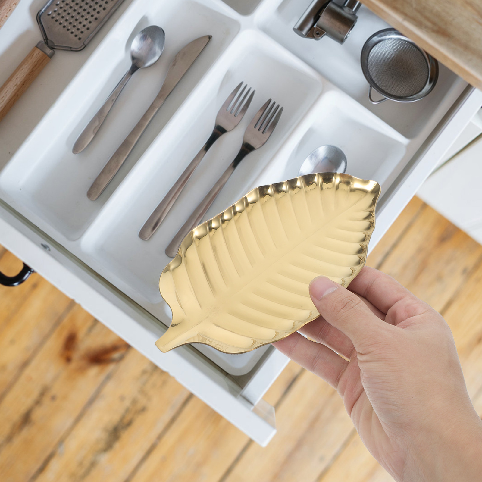 Portautensili Multifunzionale  - Kitchen With Baking Station recensione e prezzo