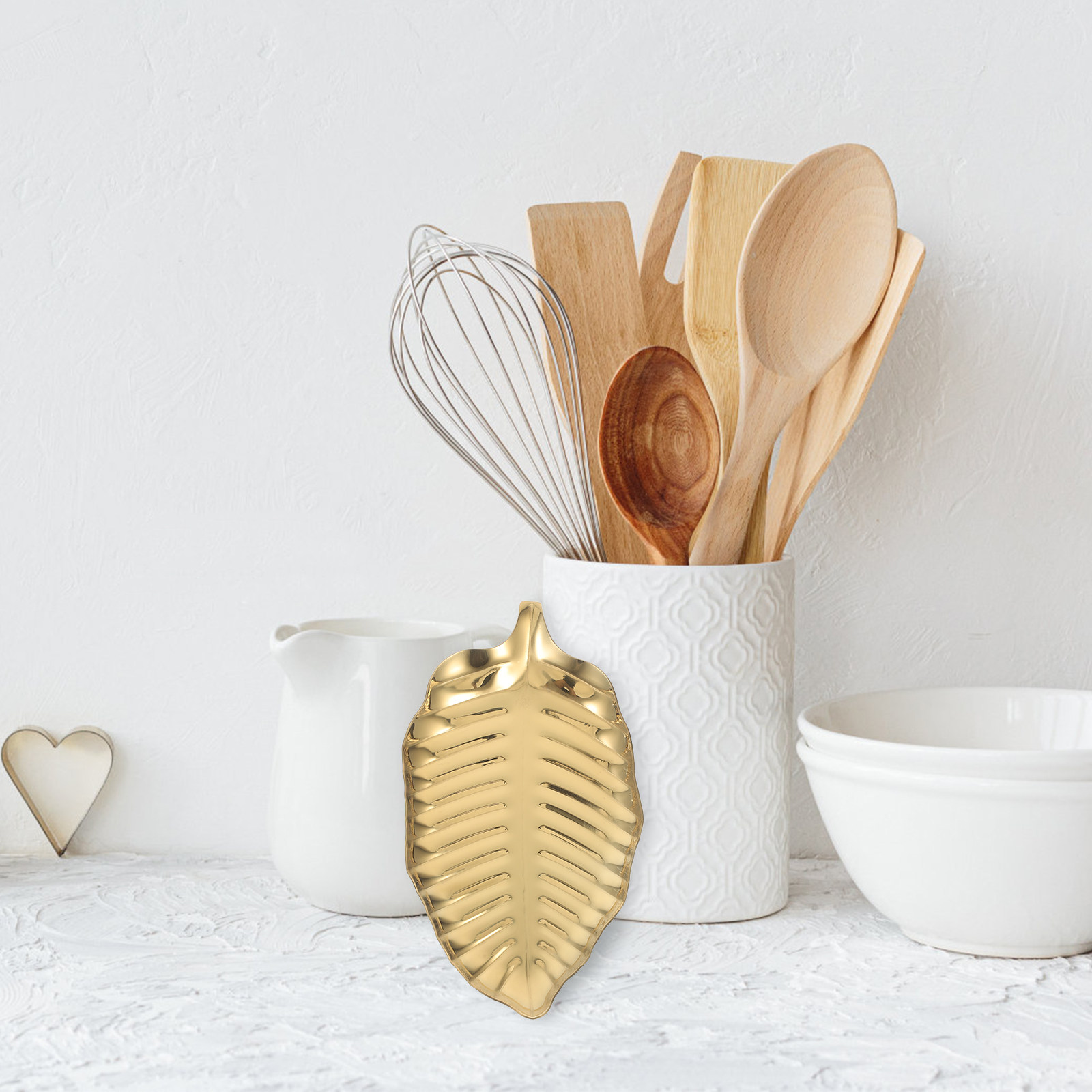Portautensili Multifunzionale  - Kitchen With Baking Station recensione e prezzo