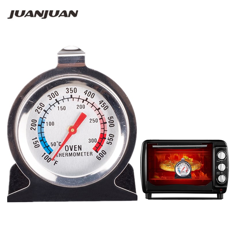 Temperatura della carne degli  - Kitchen With Baking Station recensione e prezzo