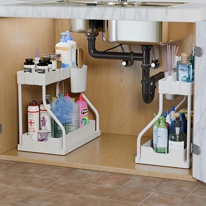 Organizzatore Sottolavello Sal - Kitchen Baking Tins recensione e prezzo