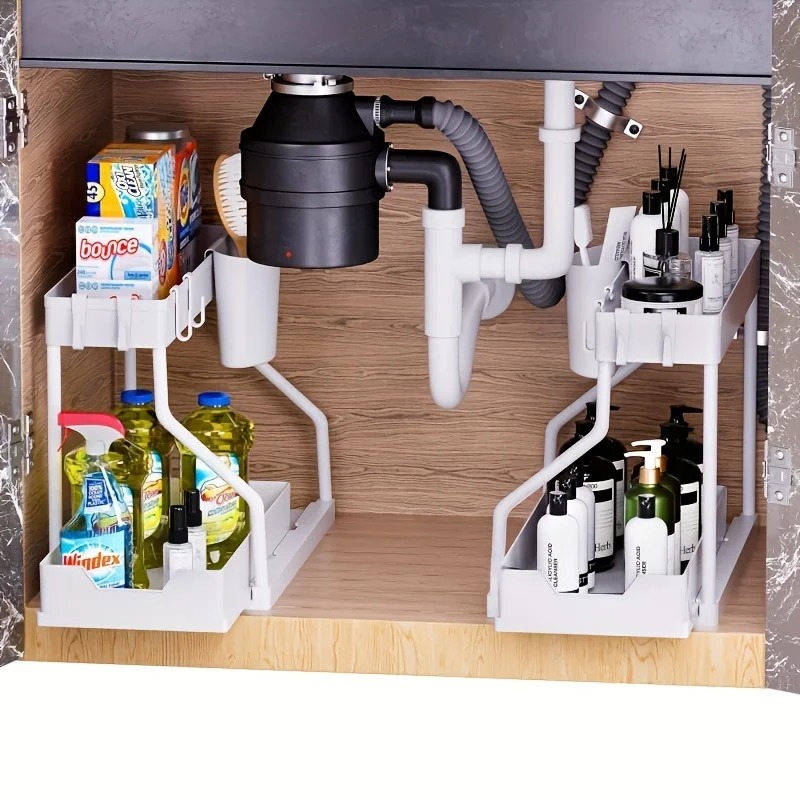 Organizzatore Sottolavello Sal - Kitchen Baking Tins recensione e prezzo