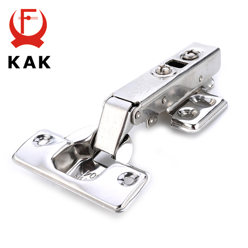 KAK 8 Pezzi Cerniere per Armad - Kitchen Baking Cabinet recensione e prezzo