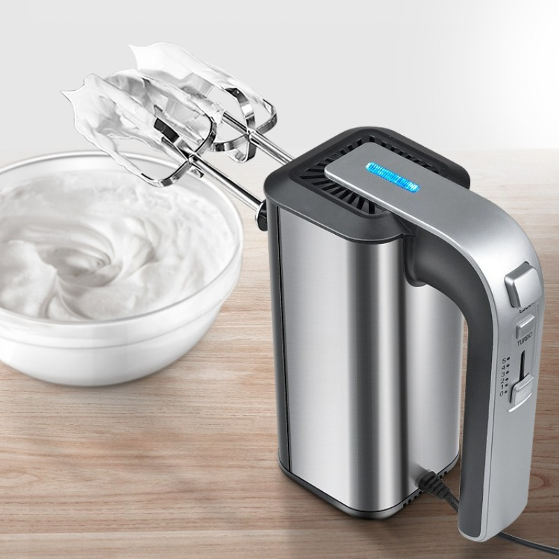 Potente frullatore elettrico p - Commercial Kitchen For Baking recensione e prezzo