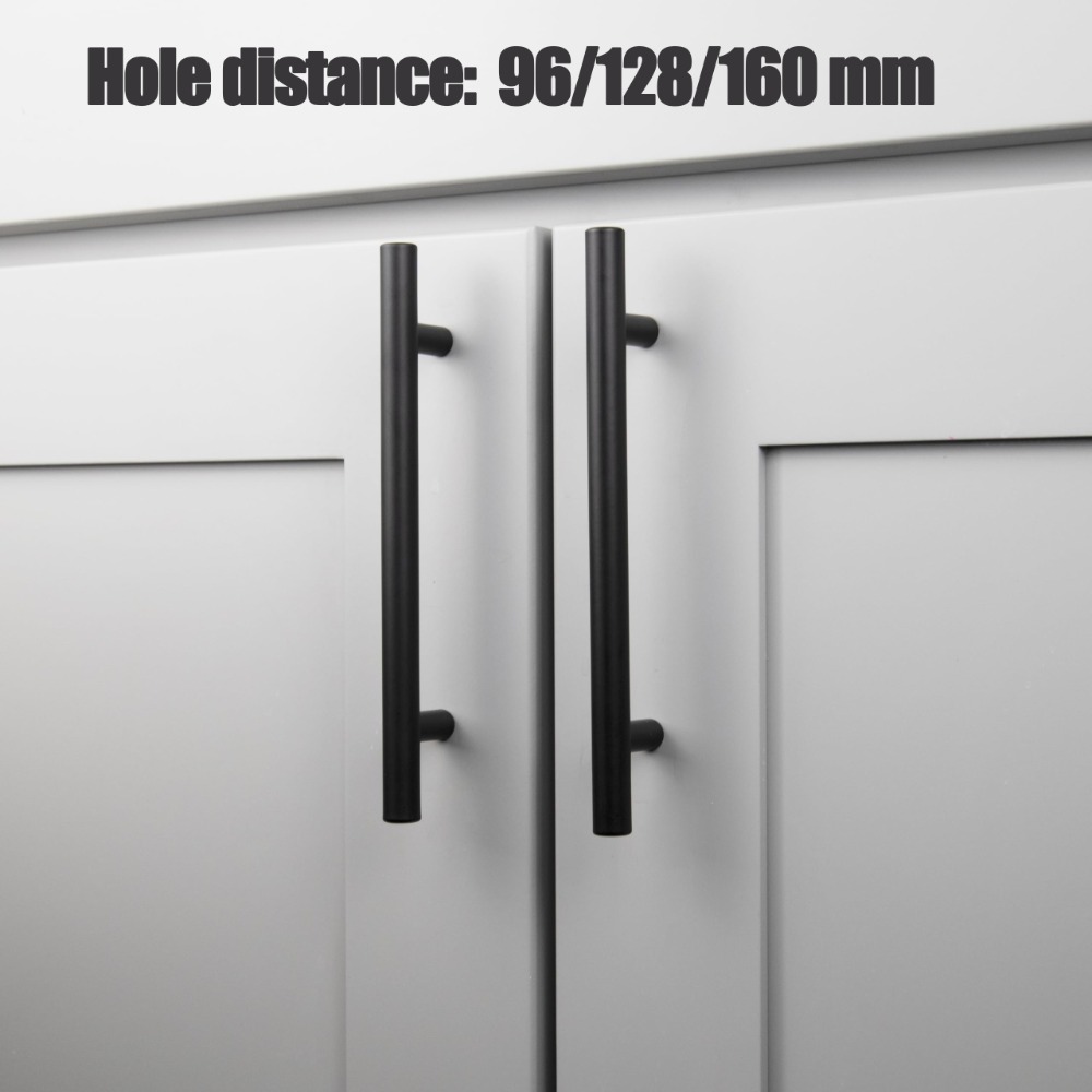 20 PZ Maniglie per armadietti  - Kitchen Baking Cabinet recensione e prezzo