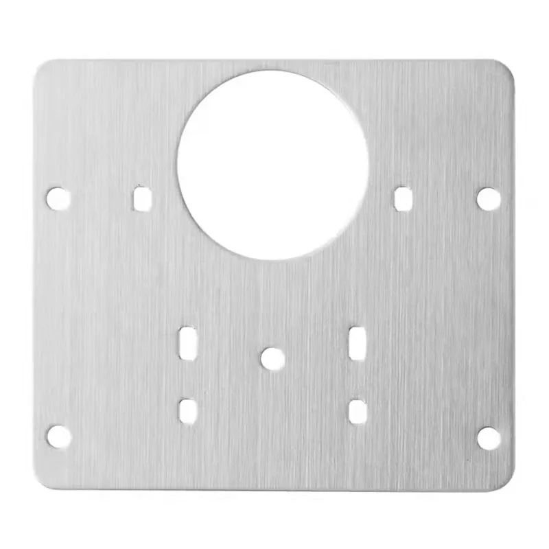 Kit di riparazione per cernier - Kitchen Baking Cabinet recensione e prezzo
