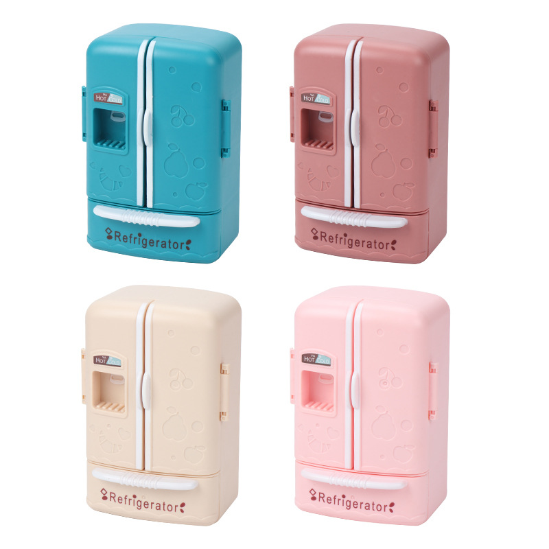 Simpatico Frigorifero a Doppia - Kitchen Baking Cabinet recensione e prezzo