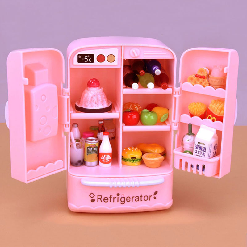 Simpatico Frigorifero a Doppia - Kitchen Baking Cabinet recensione e prezzo