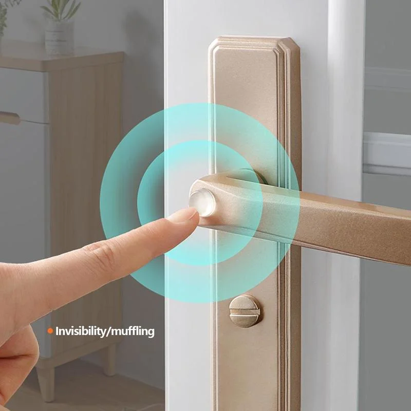 Fermaporta in silicone protezi - Kitchen Baking Cabinet recensione e prezzo