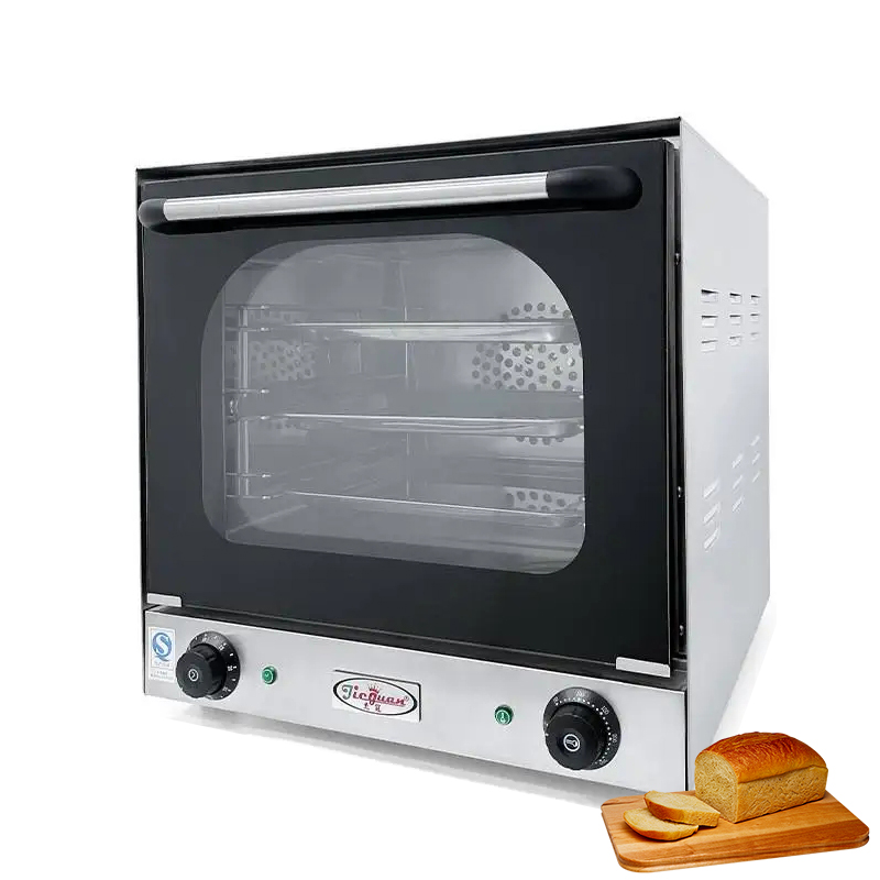 Attrezzatura per la ristorazio - Commercial Kitchen For Baking recensione e prezzo