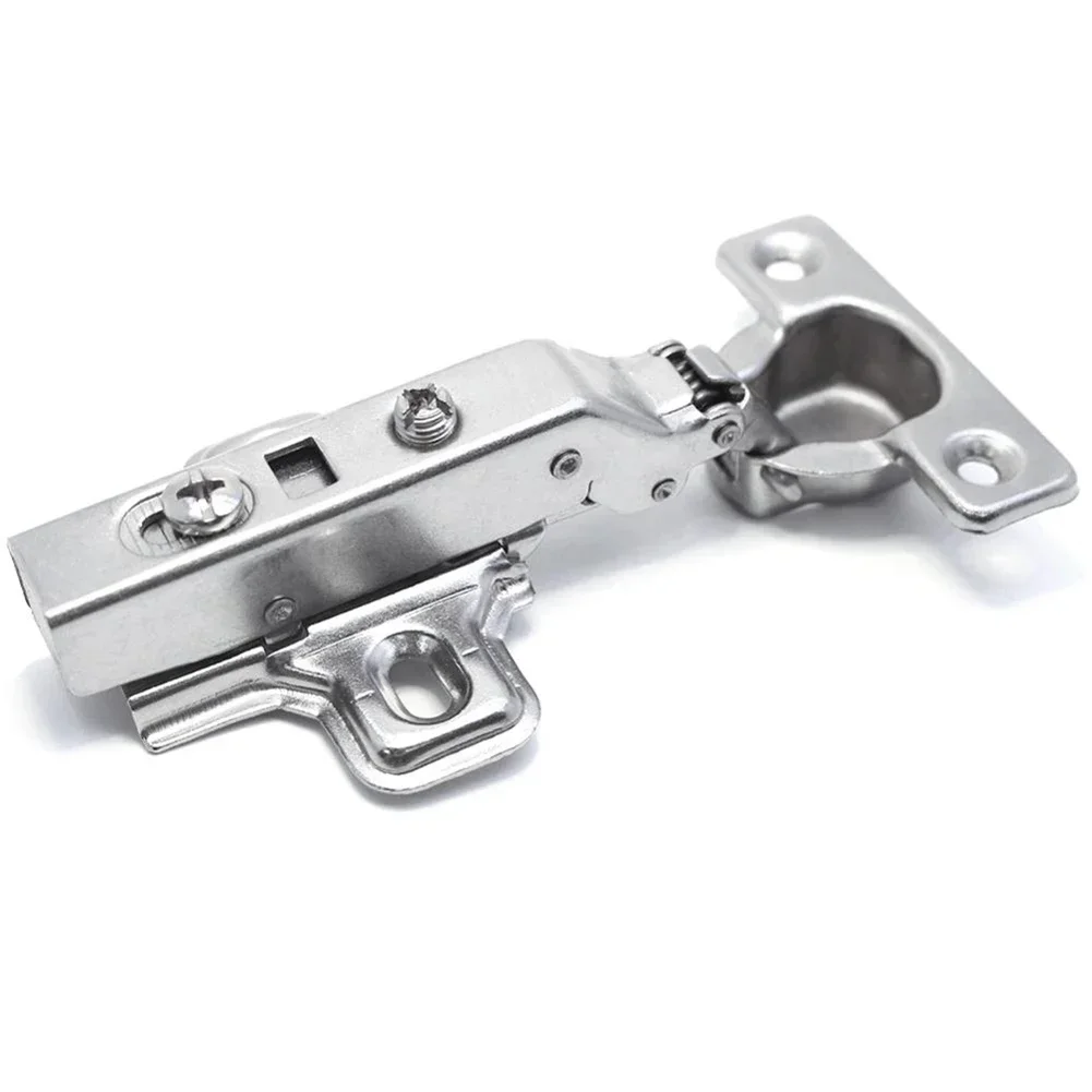 Cerniere ammortizzatrici 2 pez - Kitchen Baking Cabinet recensione e prezzo